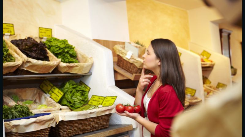 Top 8 Foods You Should Eat Every Day To Improve Memory Top 8 Foods You Should Eat Every Day To Improve Memory