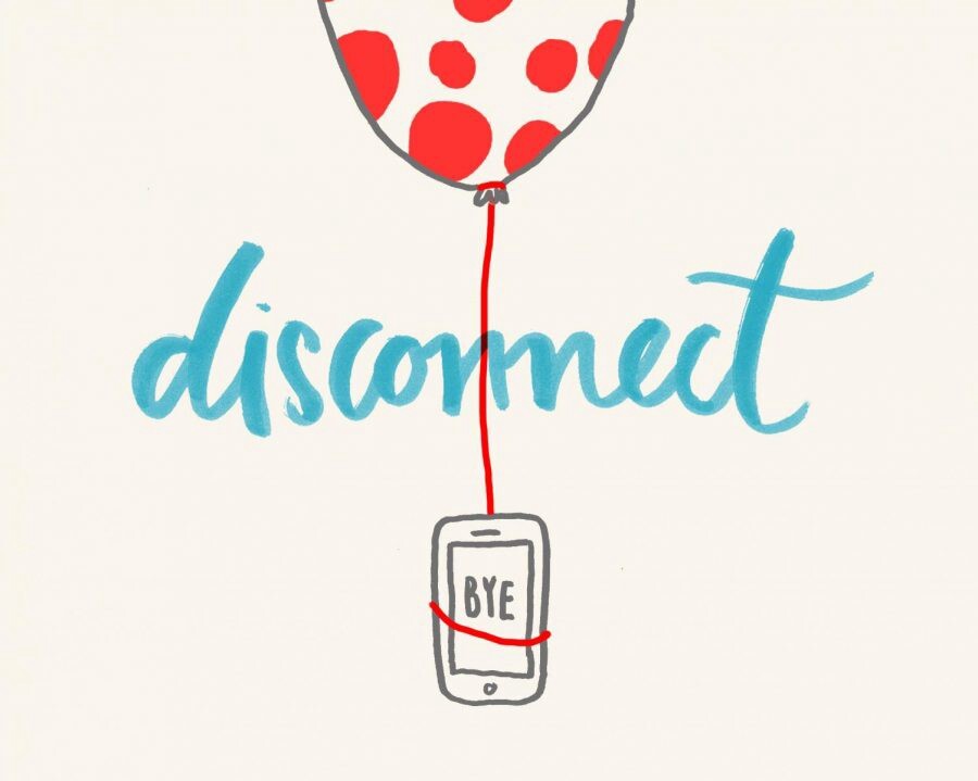 Disconnect Switches, 30A 600V AC, 3-Pole, Unfused, Jog Control, NEMA 4X ... Disconnect Switches, 30A 600V AC, 3-Pole, Unfused, Jog Control, NEMA 4X ...