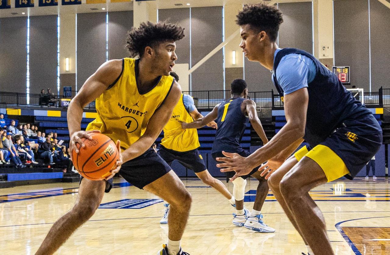 The Case for Nurse Practitioner Reform: Full Practice Authority in ... The Case for Nurse Practitioner Reform: Full Practice Authority in ...