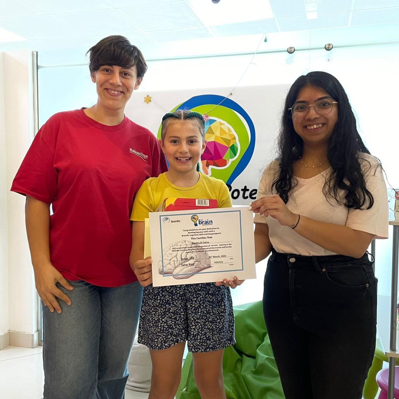 12 Tips On How To Improve Your Concentration - The Brain Workshop 12 Tips On How To Improve Your Concentration - The Brain Workshop