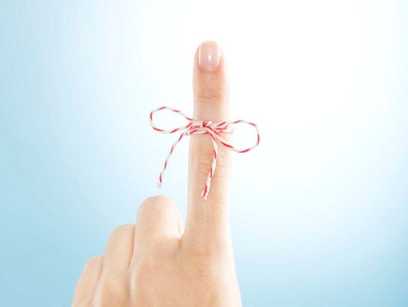 How to Improve Your Memory: Tips and Exercises to Sharpen Your Mind and ... How to Improve Your Memory: Tips and Exercises to Sharpen Your Mind and ...