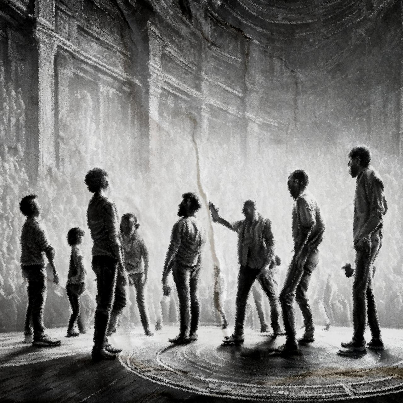 3d Printing for Beginners and Pros | I am sure everyone is tired of ... 3d Printing for Beginners and Pros | I am sure everyone is tired of ...