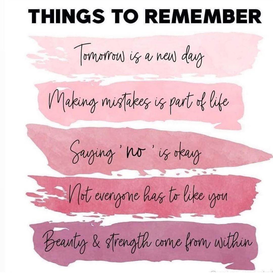 What does it mean to “remember your Creator in the days of your youth ... What does it mean to “remember your Creator in the days of your youth ...