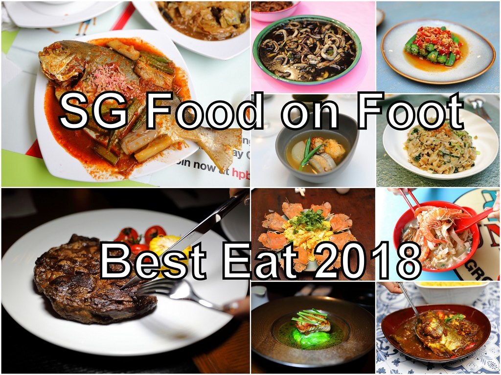 SG Food on Foot | Singapore Food Blog | Best Singapore Food | Singapore ... SG Food on Foot | Singapore Food Blog | Best Singapore Food | Singapore ...