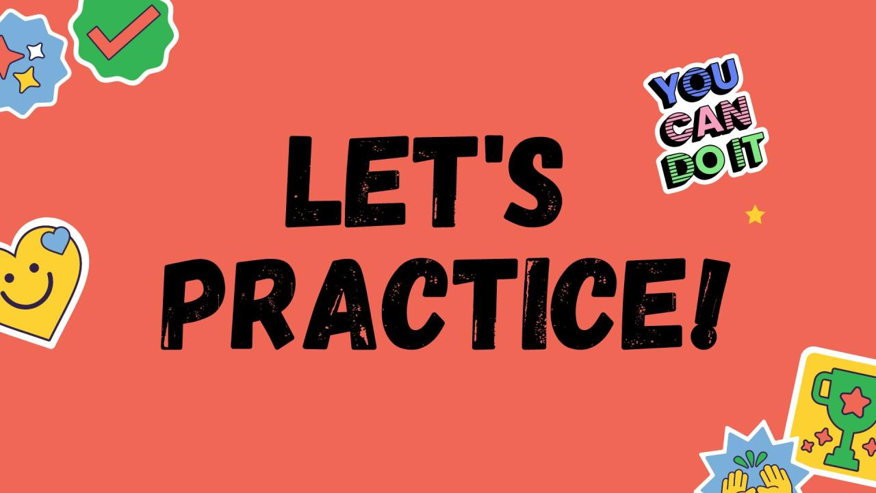 Staying Within Scope of Practice for Massage Therapists Staying Within Scope of Practice for Massage Therapists