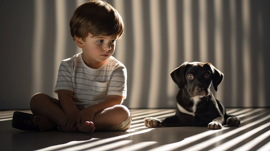 Store venitien 2023 11 am 4-tpz-enhance-3.2x-faceai | Flickr Store venitien 2023 11 am 4-tpz-enhance-3.2x-faceai | Flickr