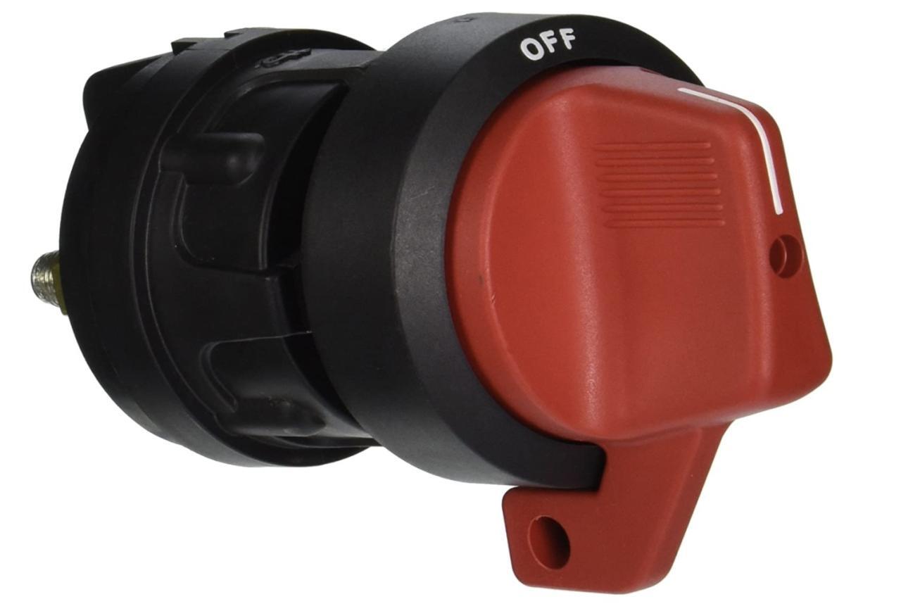 VPN for Android Drops Connection Randomly - Steps to Fix VPN for Android Drops Connection Randomly - Steps to Fix