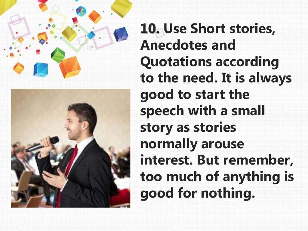 PPT - Speech Delivery PowerPoint Presentation, free download - ID:635548 PPT - Speech Delivery PowerPoint Presentation, free download - ID:635548