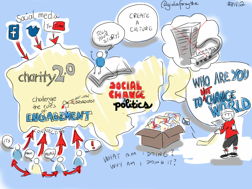 How to Create a 'Memory Palace' in Your Own Home