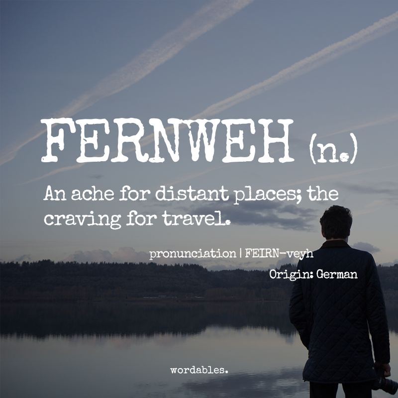 Charles Spurgeon Quote - Doubt Kills but Faith Delivers Personal ... Charles Spurgeon Quote - Doubt Kills but Faith Delivers Personal ...