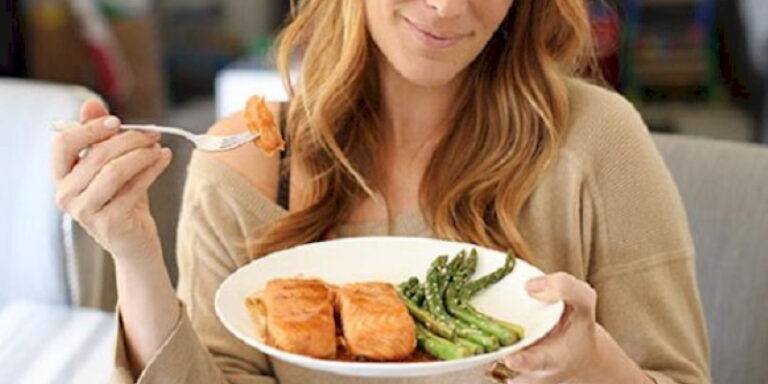 Ways to improve your memory | 8 Tips to increase Memory Ways to improve your memory | 8 Tips to increase Memory