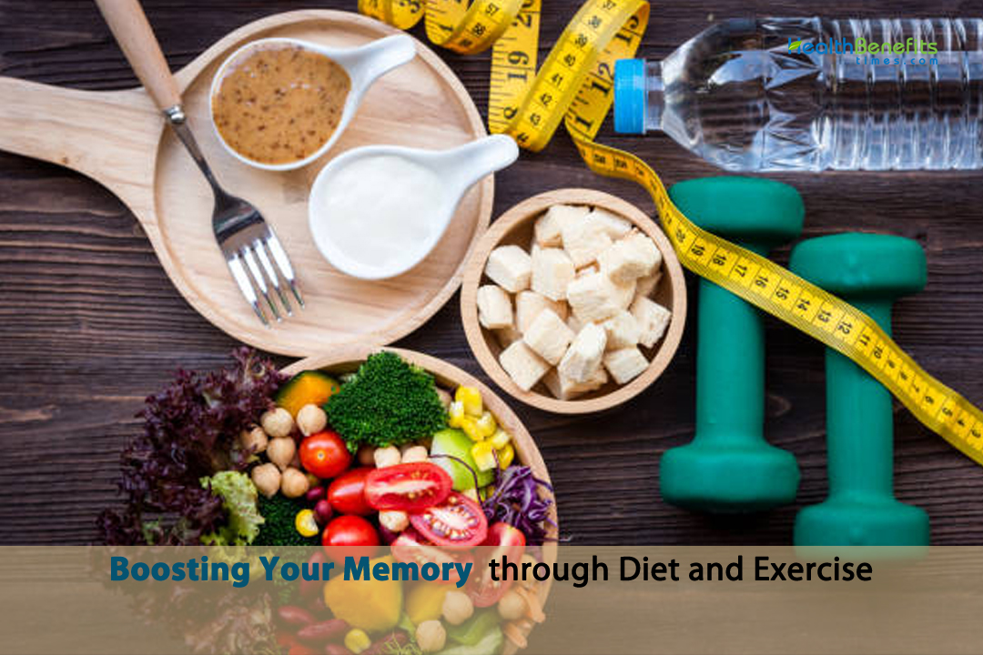 11 Proven Methods to Enhance Memory Retention as You Age 11 Proven Methods to Enhance Memory Retention as You Age