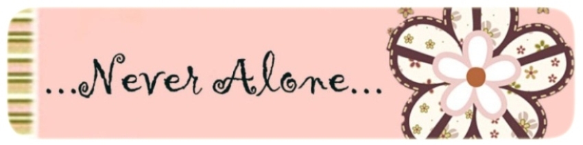 ...Never Alone...: Esfoliantes caseiros ...Never Alone...: Esfoliantes caseiros
