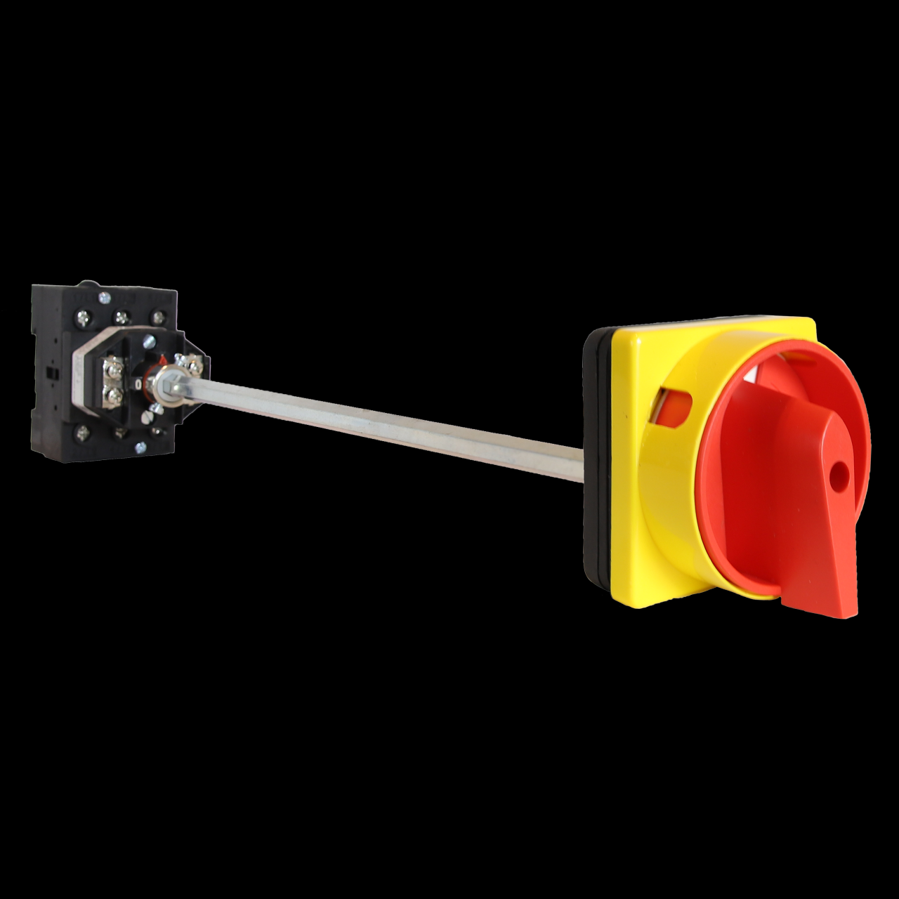 Disconnect. Reconnect (película 2013) - Tráiler. resumen, reparto y ... Disconnect. Reconnect (película 2013) - Tráiler. resumen, reparto y ...