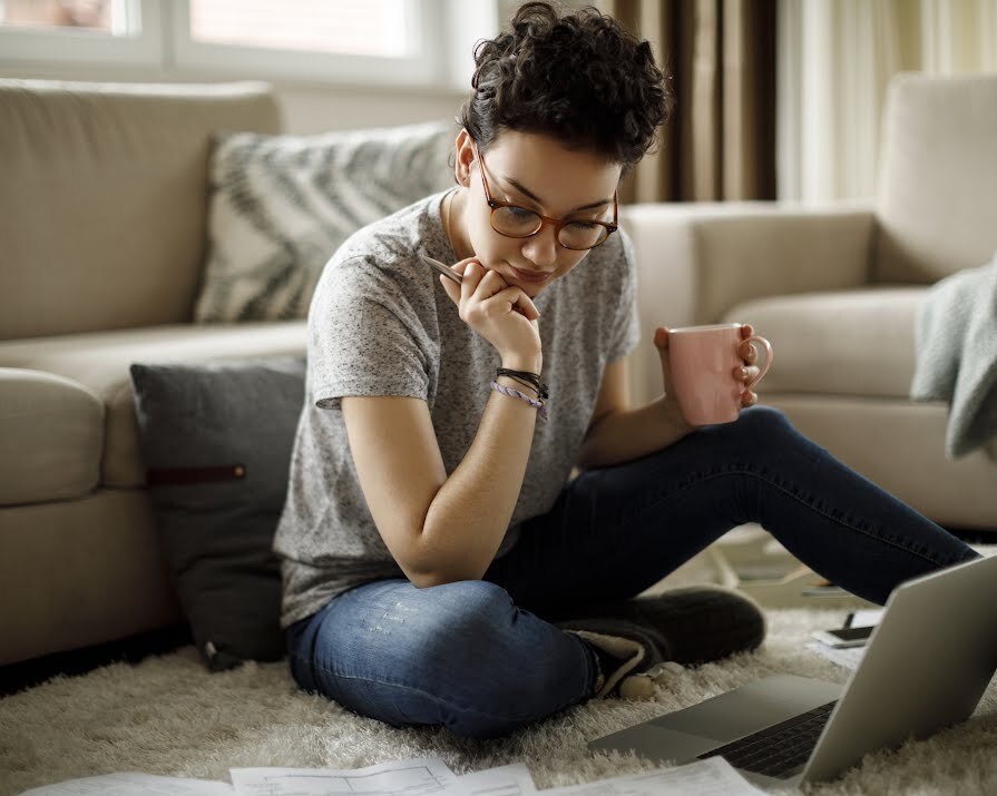 How To Effectively Manage Multitasking At Work How To Effectively Manage Multitasking At Work