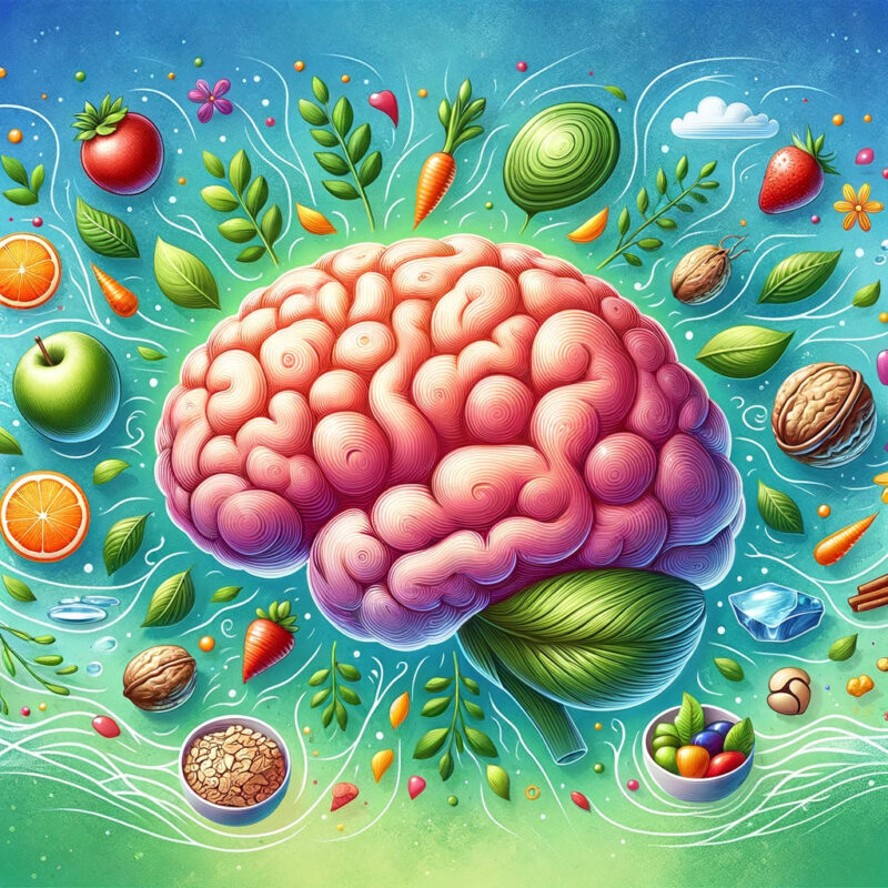 13 Ways to Improve Memory Naturally | Wake Up World 13 Ways to Improve Memory Naturally | Wake Up World