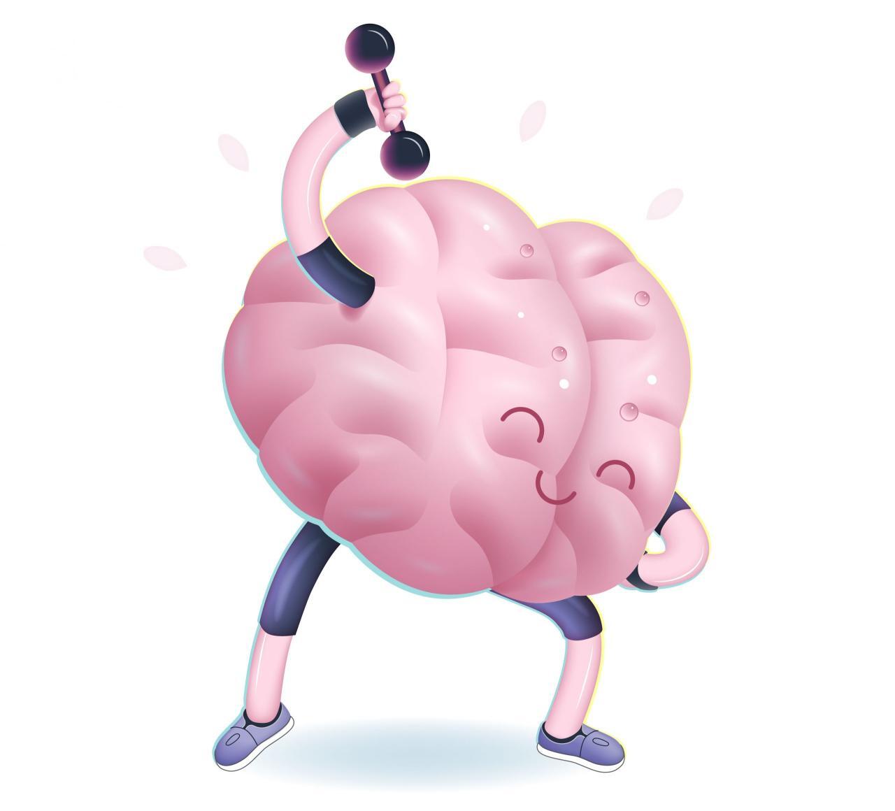 Can You Improve Memory While You Sleep? | How to Learn Can You Improve Memory While You Sleep? | How to Learn