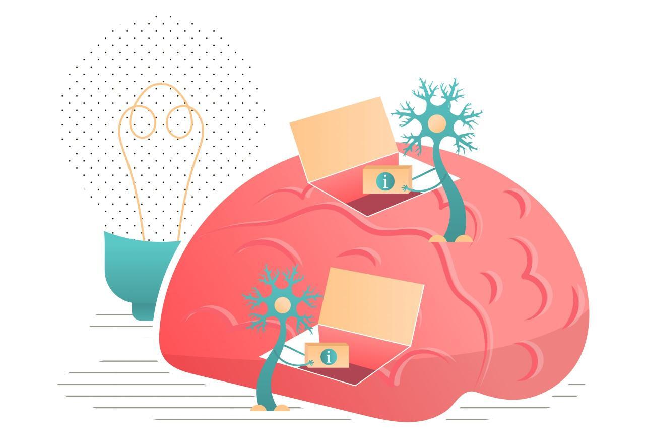 Can You Improve Memory While You Sleep? | How to Learn Can You Improve Memory While You Sleep? | How to Learn