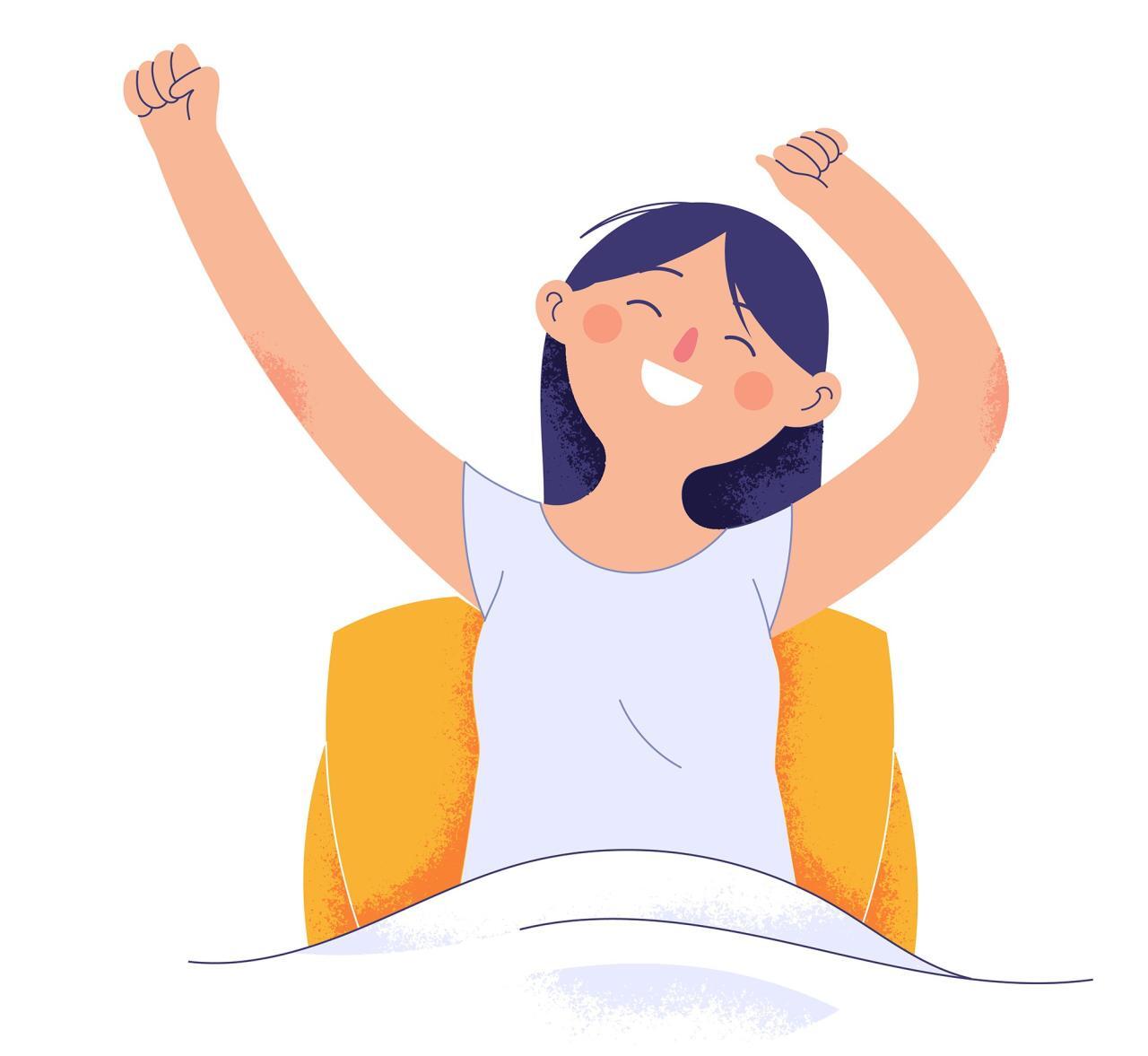 Can You Improve Memory While You Sleep? | How to Learn Can You Improve Memory While You Sleep? | How to Learn