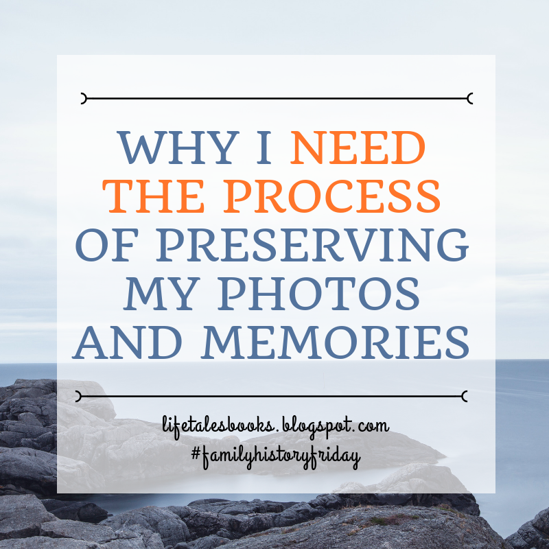 Memory Journal ~ Daddyman Diaries Memory Journal ~ Daddyman Diaries