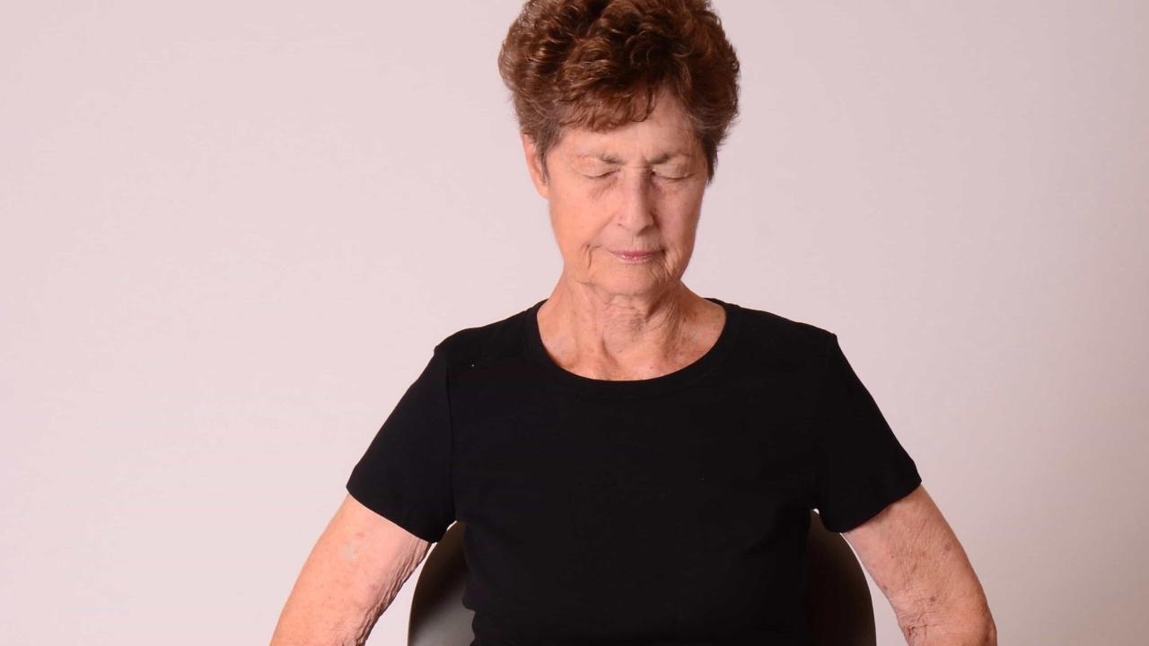 How to Keep Your Brain Young - Poster - Healthy Learning How to Keep Your Brain Young - Poster - Healthy Learning