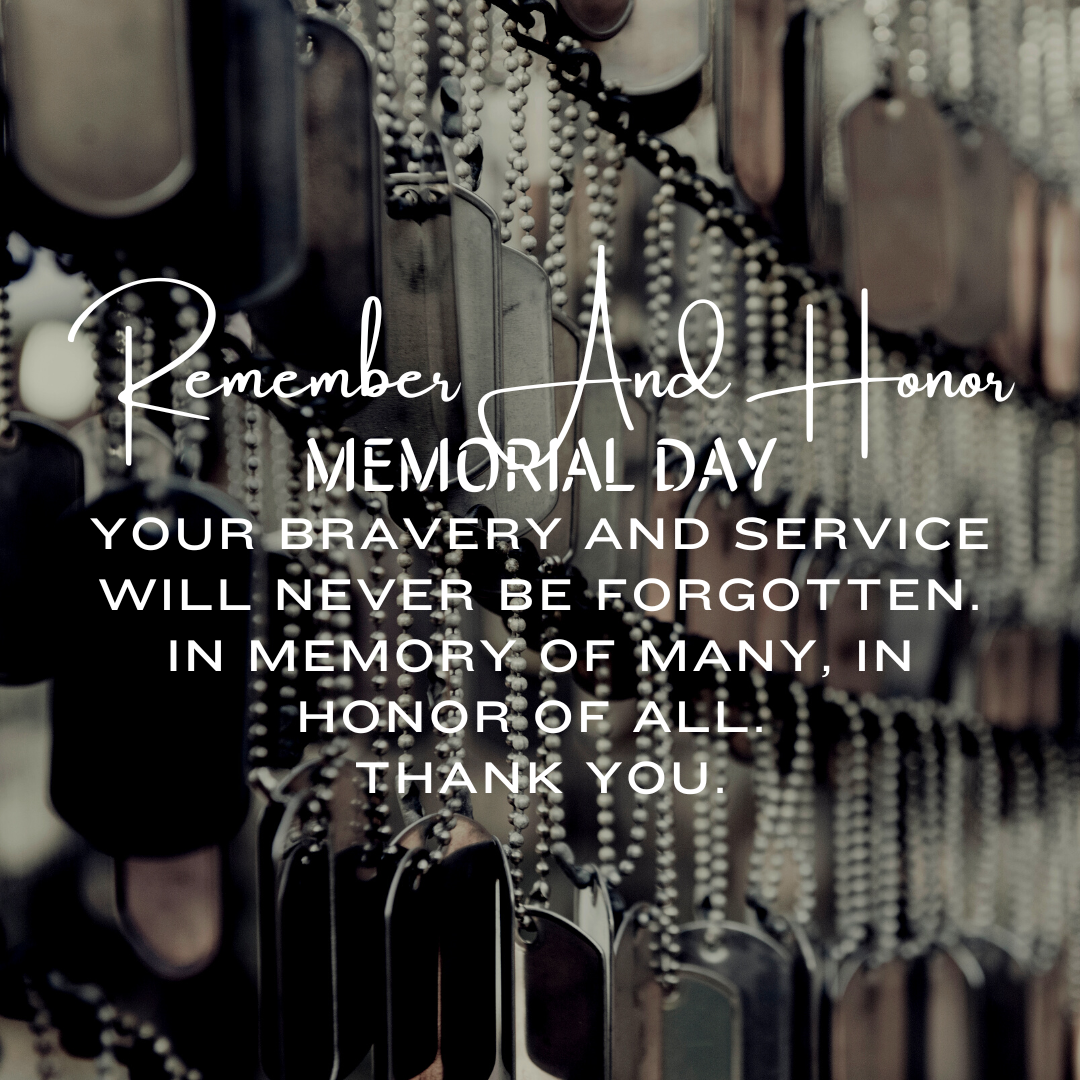 Always Remember andNever Forget - campestre.al.gov.br Always Remember andNever Forget - campestre.al.gov.br