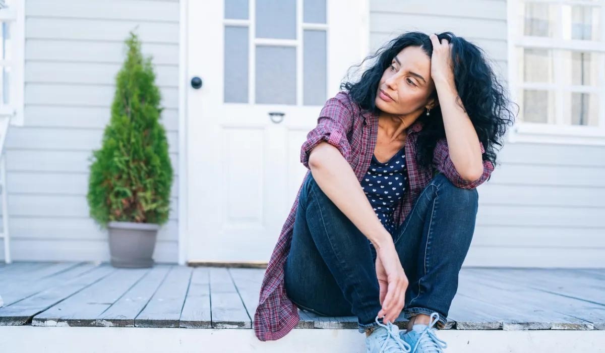 ADHD, Menopause and Memory Loss: Deciphering Symptoms in Women ADHD, Menopause and Memory Loss: Deciphering Symptoms in Women