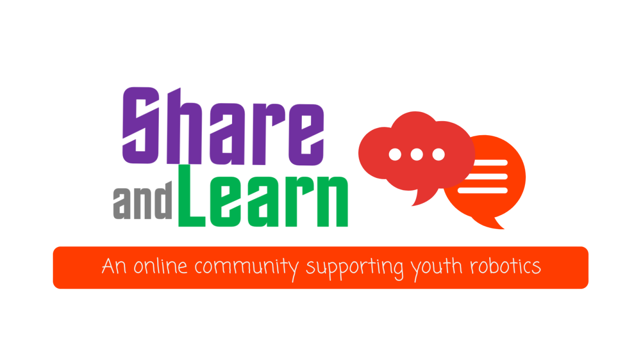 Selecting Team Members | FLL Tutorials Selecting Team Members | FLL Tutorials