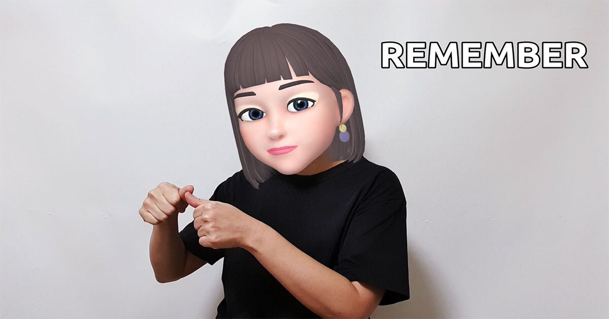 Remember Kids Electricity Will Kill You - Electricity Will Kill You ... Remember Kids Electricity Will Kill You - Electricity Will Kill You ...