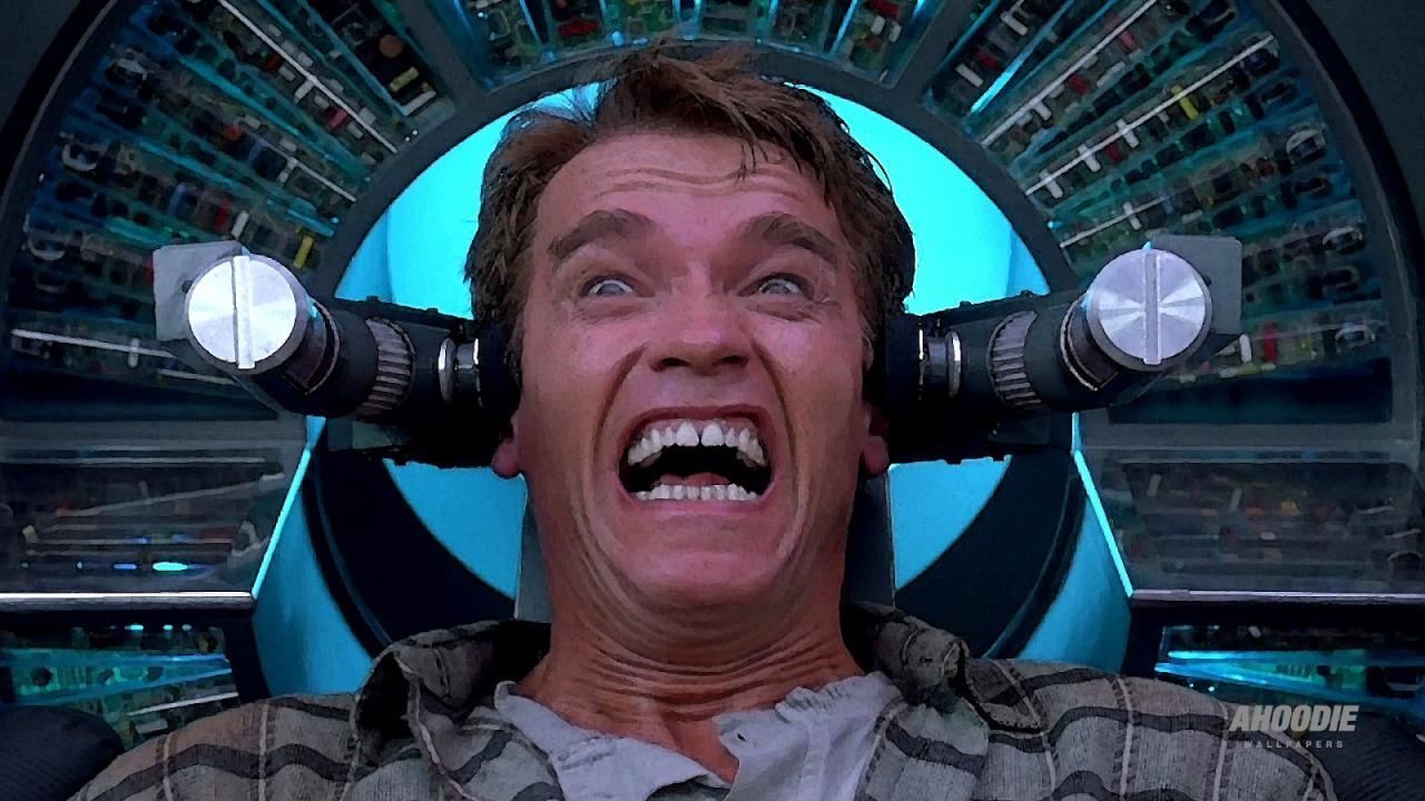 The impact of binge watching on memory and perceived comprehension ... The impact of binge watching on memory and perceived comprehension ...