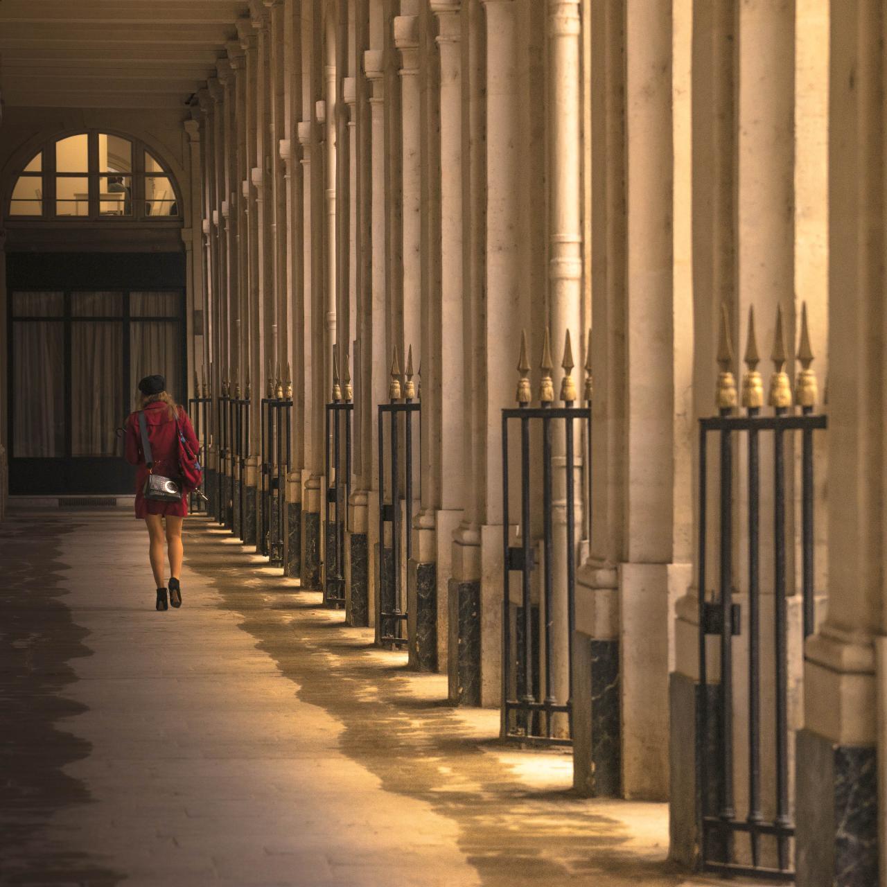 Gambar : manusia, alam, gadis, wanita, padang rumput, anak, ayah ... Gambar : manusia, alam, gadis, wanita, padang rumput, anak, ayah ...