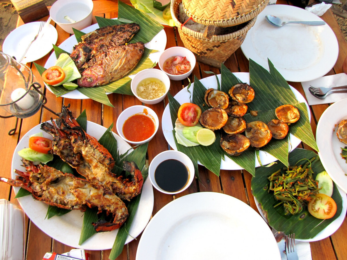 Free Images : restaurant, dish, meal, breakfast, lunch, cuisine, buffet ... Free Images : restaurant, dish, meal, breakfast, lunch, cuisine, buffet ...