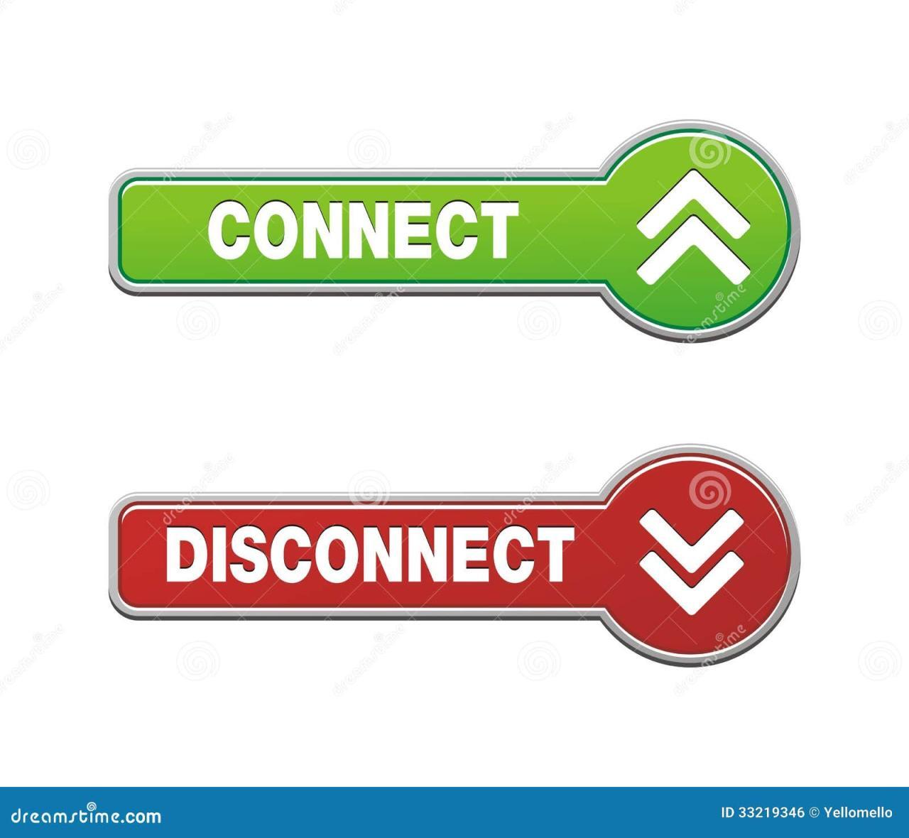 Code Corner 2020 NEC Update 230.71 and 230.85: Disconnect Regulations ... Code Corner 2020 NEC Update 230.71 and 230.85: Disconnect Regulations ...