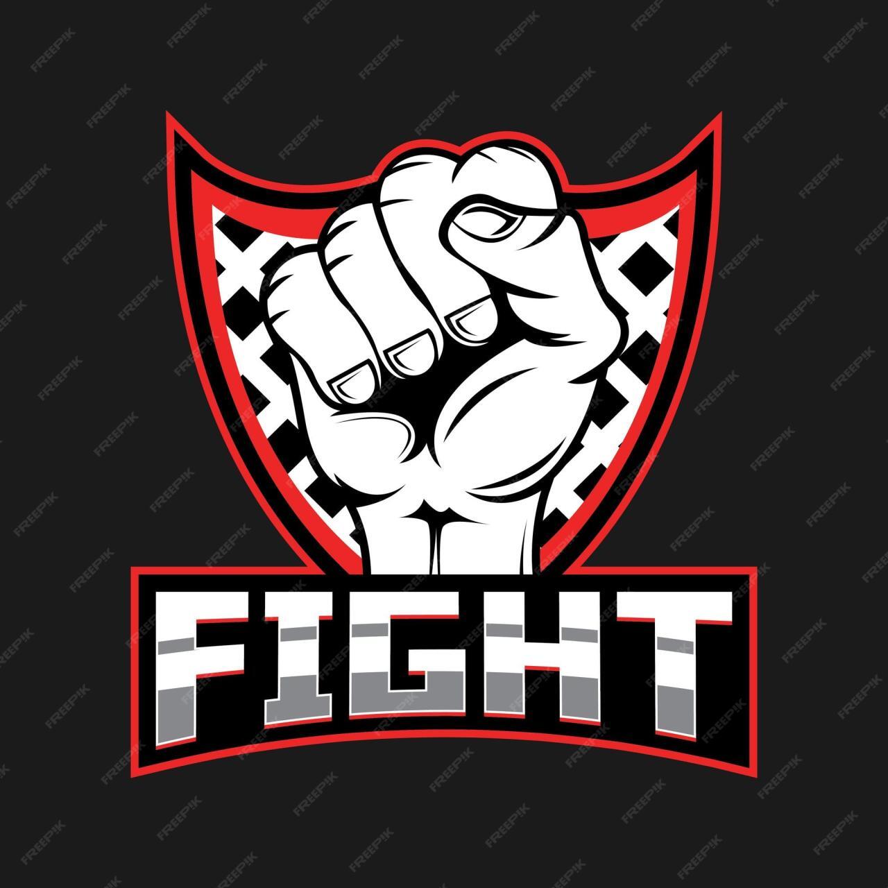 The Fight Fanatic | Birmingham The Fight Fanatic | Birmingham