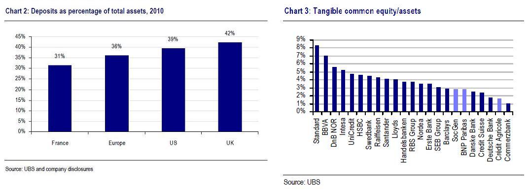 วิธีการค้าขายกับ Leverage | บล็อก R - RoboForex วิธีการค้าขายกับ Leverage | บล็อก R - RoboForex