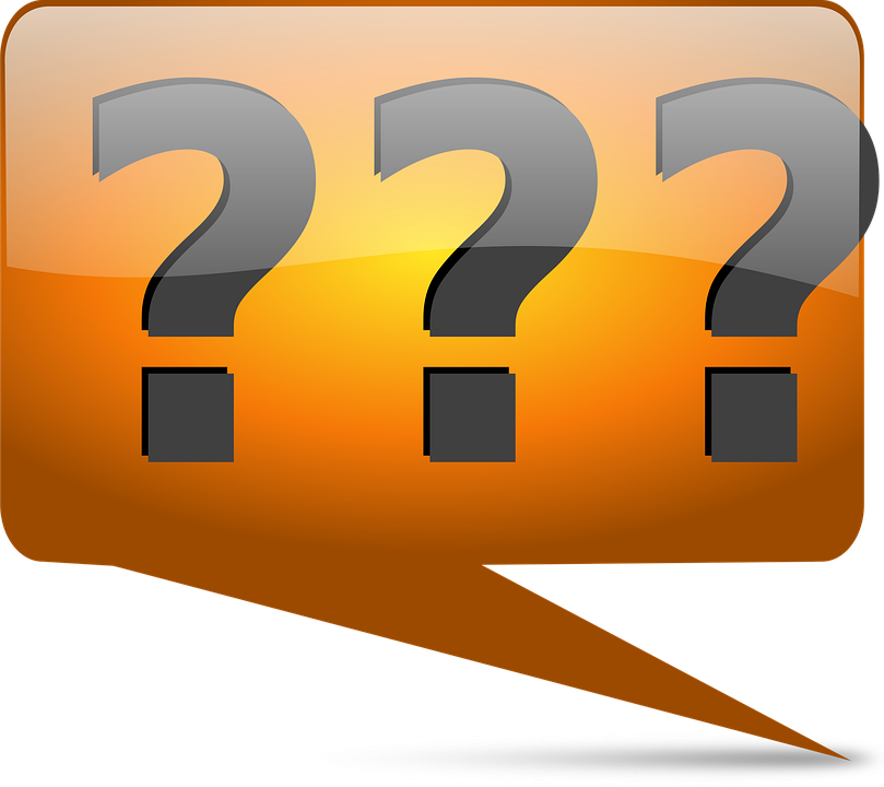 Advanced Life Support • LITFL • CCC Advanced Life Support • LITFL • CCC