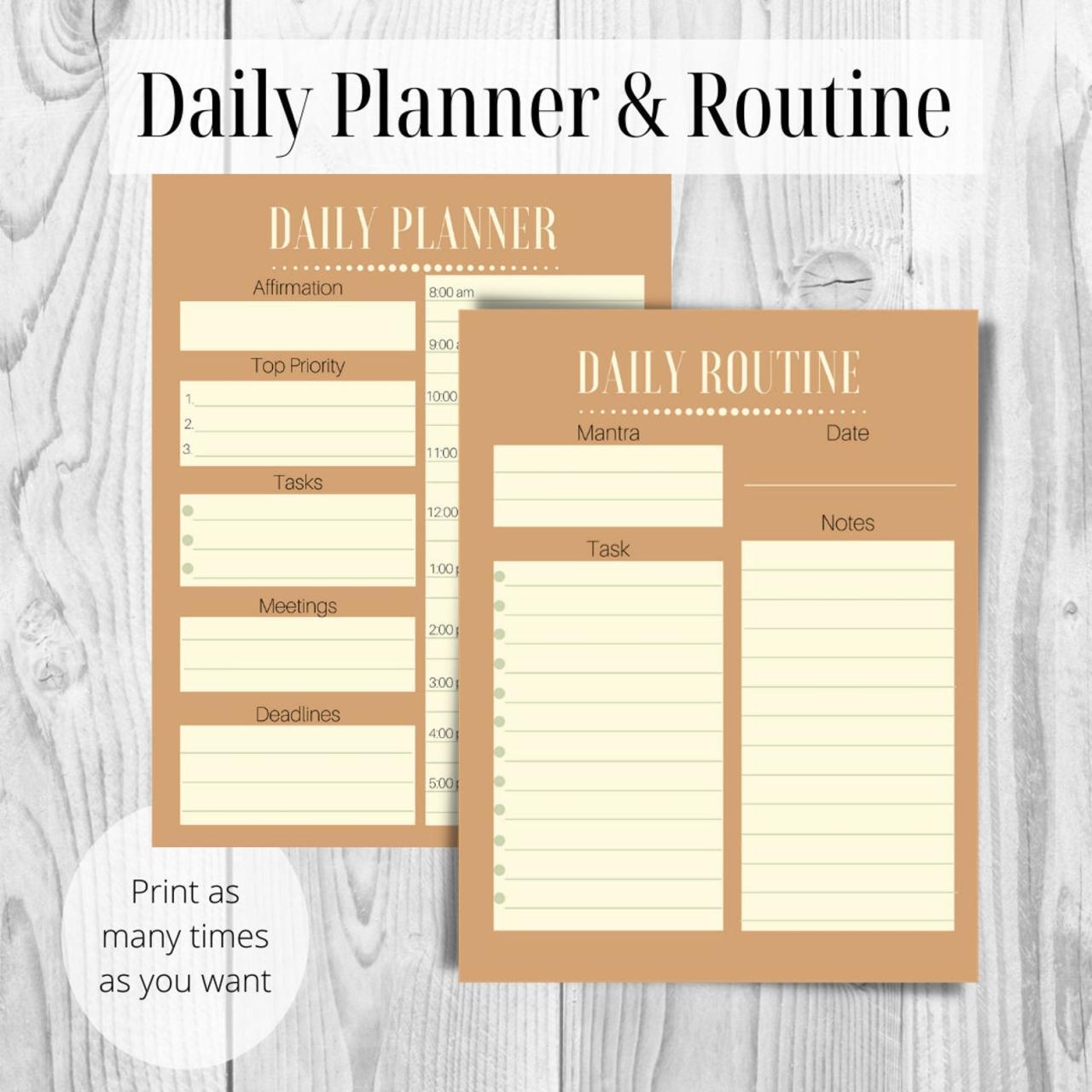 Personal Growth Journal Personal Development journal Goal | Etsy Personal Growth Journal Personal Development journal Goal | Etsy