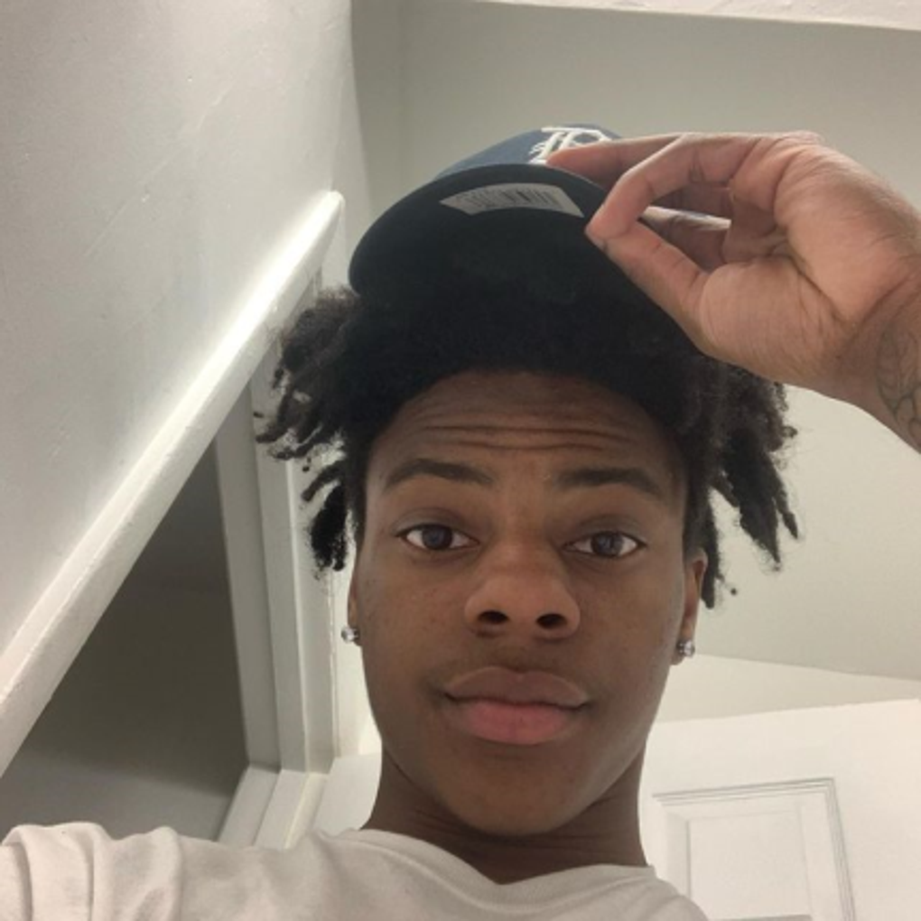 Fight, Flight, Freeze and Fawn CCPTSD, Learned Helplessness, The Fawn ... Fight, Flight, Freeze and Fawn CCPTSD, Learned Helplessness, The Fawn ...