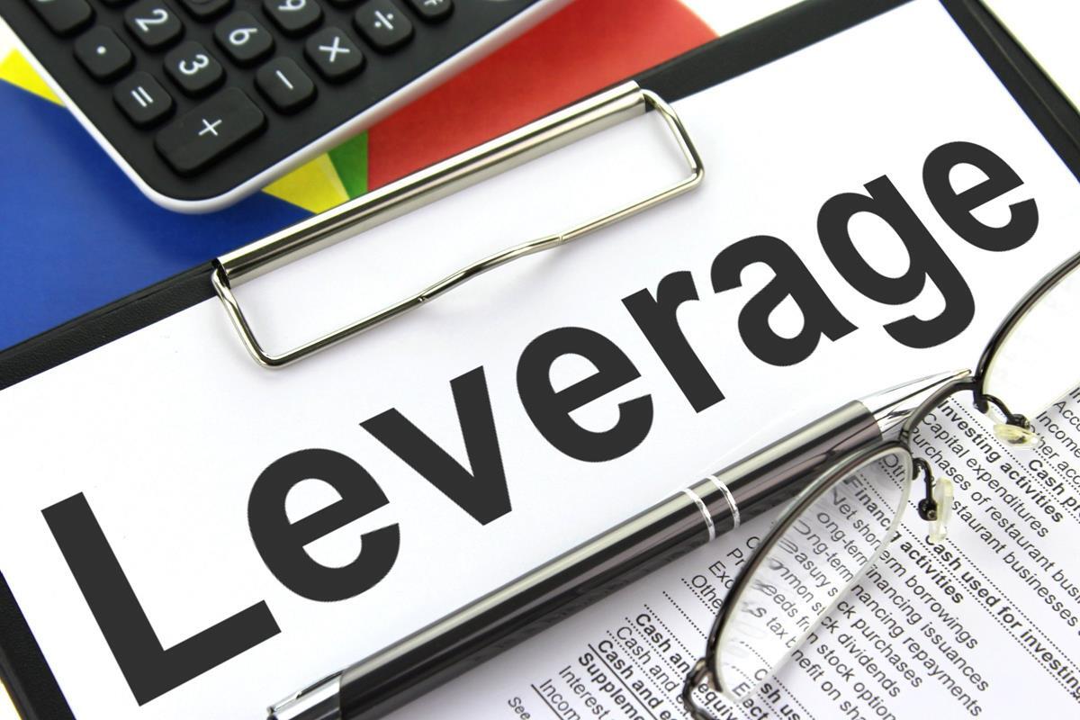 Leverage - Clipboard image Leverage - Clipboard image