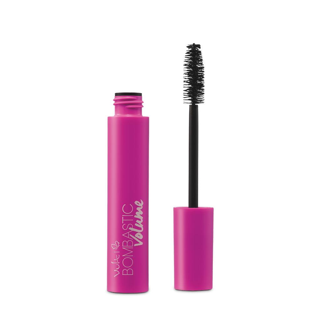 Bildet : natt, stjerne, Religion, belysning, dekor, jul dekorasjon ... Bildet : natt, stjerne, Religion, belysning, dekor, jul dekorasjon ...