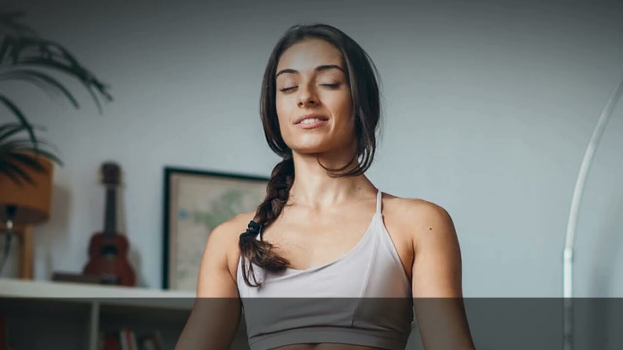 10 Tips to Improve Your Memory 10 Tips to Improve Your Memory