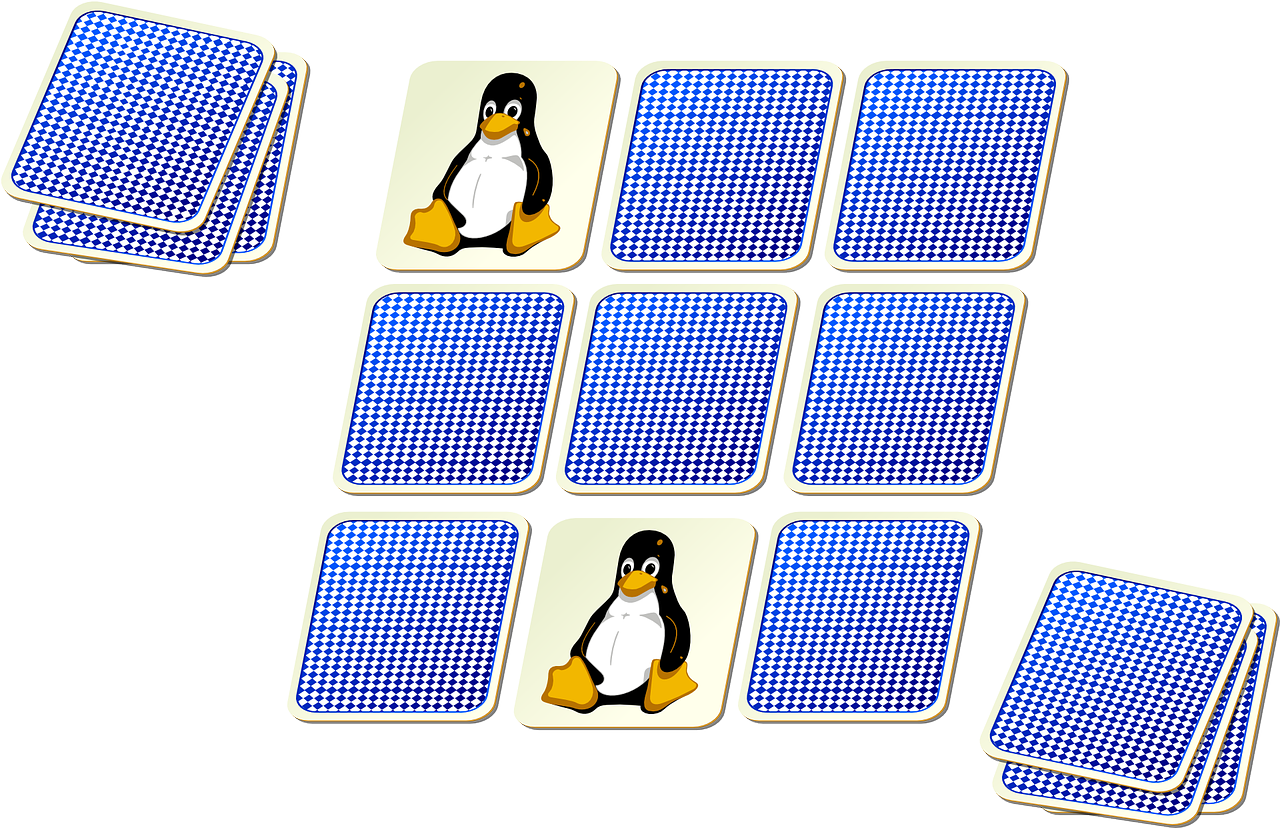 Improve your Memory Naturally Improve your Memory Naturally