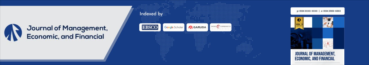 Investment Banker Paris.com: Le leverage des banques européennes Investment Banker Paris.com: Le leverage des banques européennes