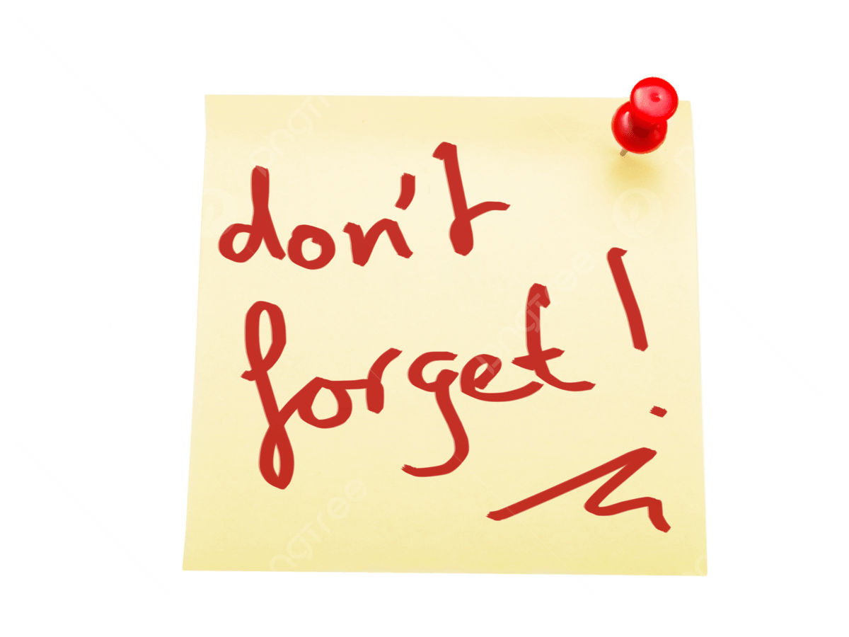 Remember|OAFF2023|Special Screenings Remember|OAFF2023|Special Screenings