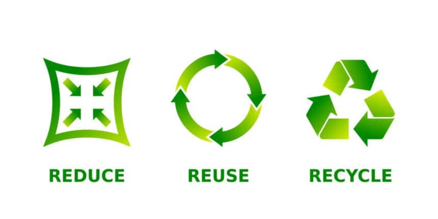 Reduce reuse recycle sign hi-res stock photography and images - Alamy Reduce reuse recycle sign hi-res stock photography and images - Alamy