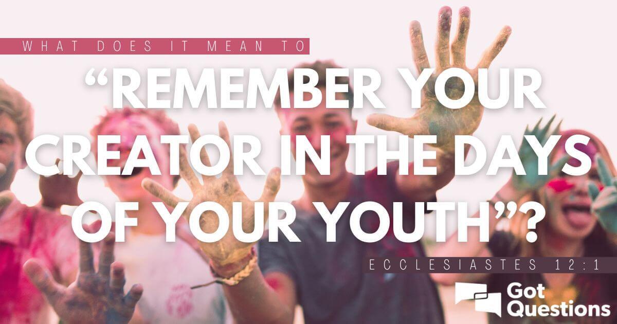 An Evening to Remember - CMHA Edmonton An Evening to Remember - CMHA Edmonton