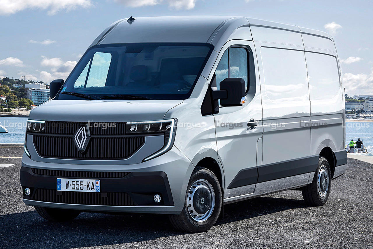 Master 2024 Dates - Mira Sybila Master 2024 Dates - Mira Sybila