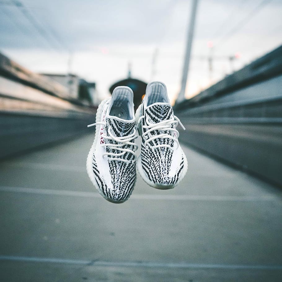 Page 2 | pair 1080P, 2K, 4K, 5K HD wallpapers free download | Wallpaper ... Page 2 | pair 1080P, 2K, 4K, 5K HD wallpapers free download | Wallpaper ...