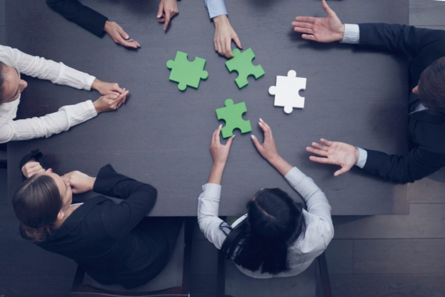 How to help keep your brain sharp as you age How to help keep your brain sharp as you age