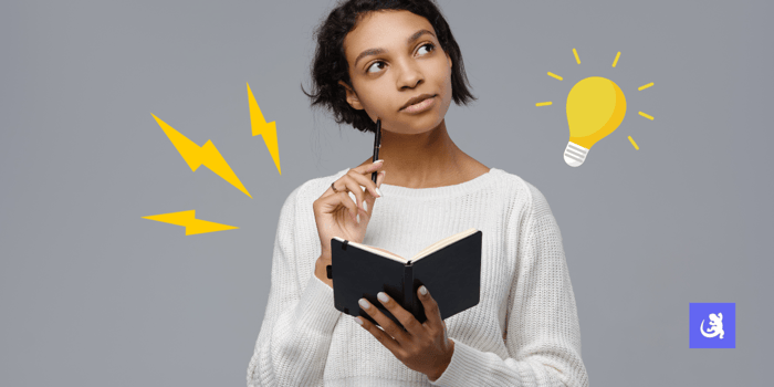 Active Recall: Ultimate Study Method for Boosting Retention